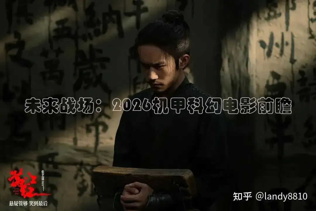 橘子视频免费观看电视剧大全