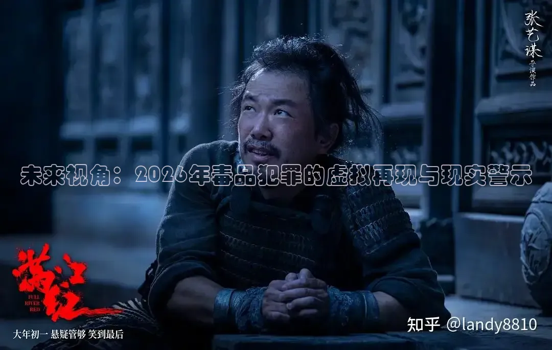 橘子追剧app官方下载