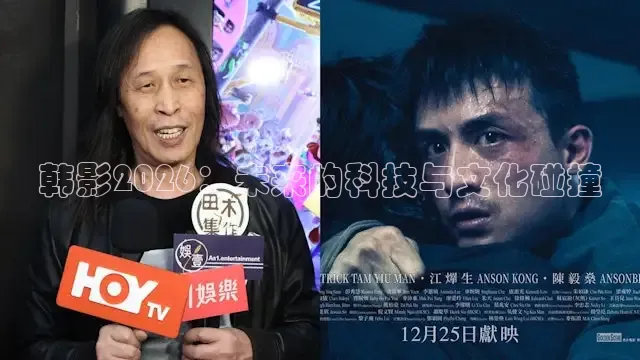 橘子视频app下载