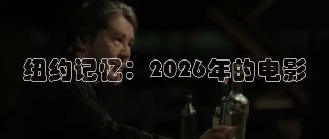 橙子影视