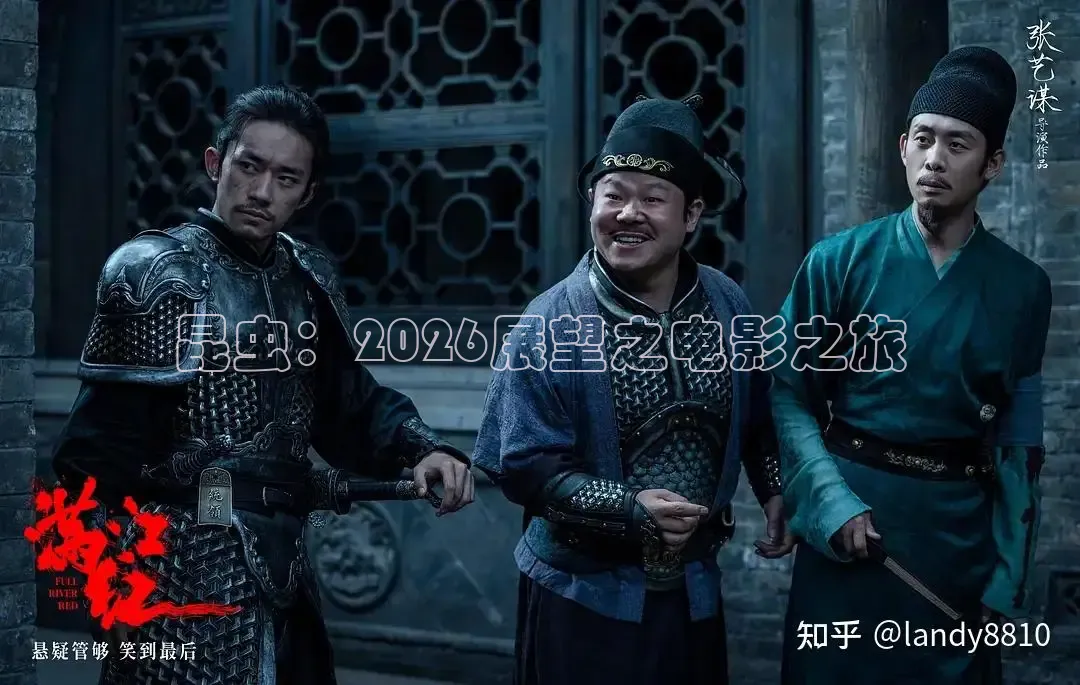 橘子视频免费观看电视剧版
