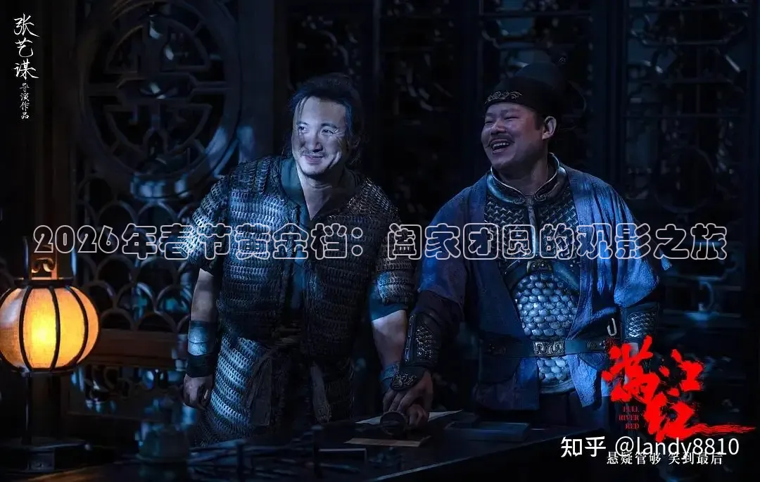 橘子视频免费观看电视剧大全