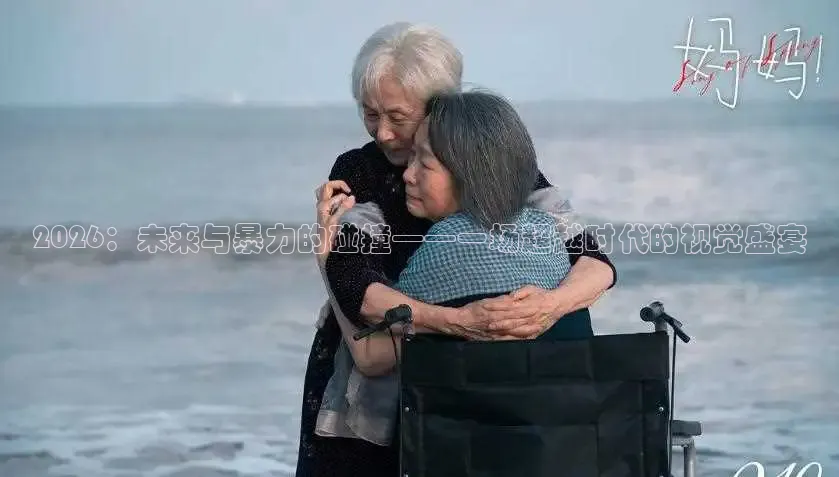 橘子电影