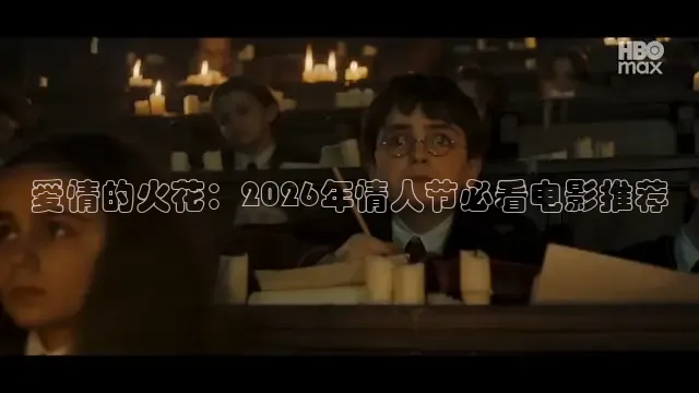 橘子电影