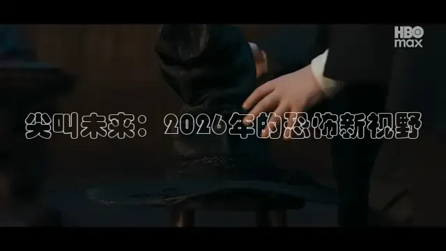 橘子追剧app官方下载